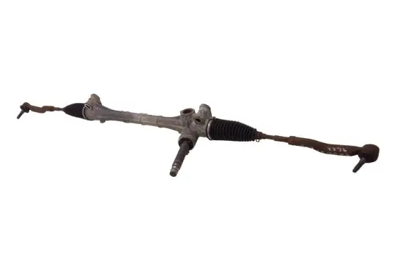Toyota Avensis T270 Steering rack 000360