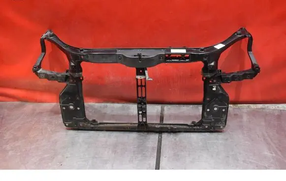 Hyundai Tucson JM Front bodywork piece 