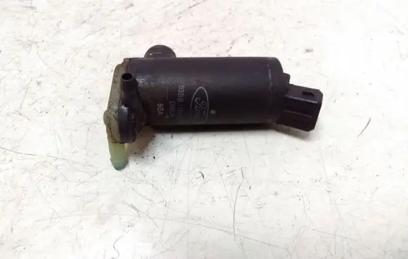 Ford Puma Windscreen/windshield washer pump 93BB17K624BA