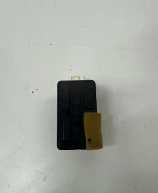 Mazda 6 Keyless (KESSY) go control unit/module 6K13C GP9F675DZB 4197140