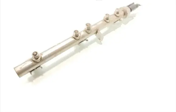 BMW 1 E81 E87 Fuel main line pipe 7562474 7537319