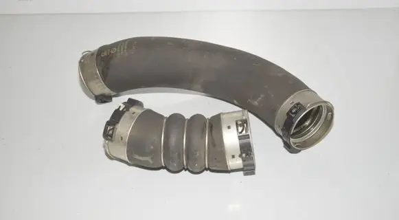 BMW 3 F30 F35 F31 Intercooler hose/pipe 7823233 8513450 11617823233