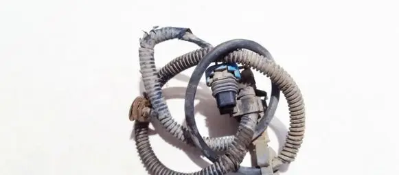 Opel Sintra Other wiring loom