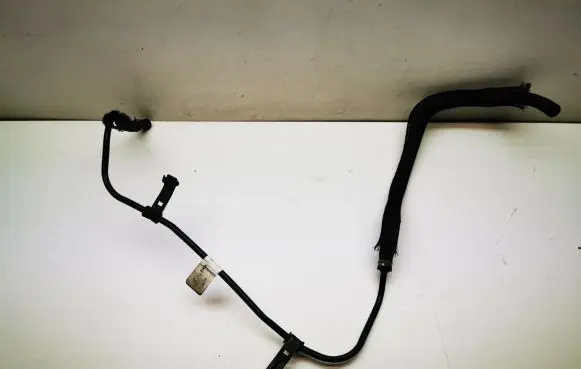 Chrysler 300 - 300C Coolant pipe/hose 04598021AD