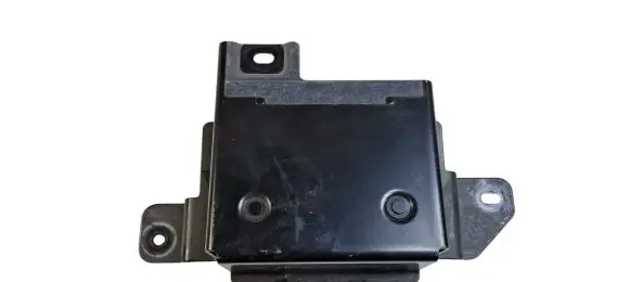 Subaru Forester SK Engine control unit/module ECU 87631SJ010 CYUF29X0JT 1606055B00