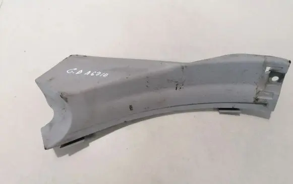 KIA Ceed Other interior part 858911h000