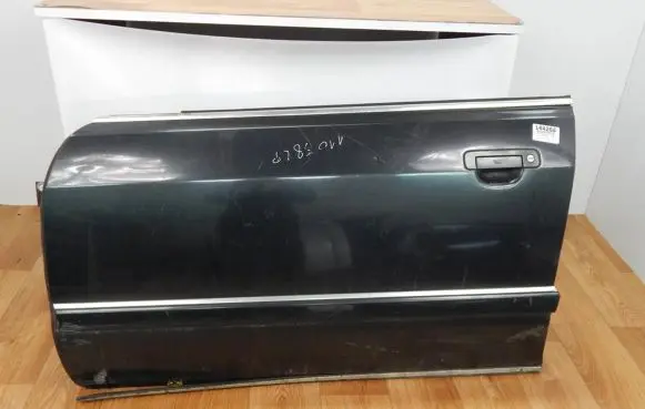 Audi A8 S8 D2 4D Front door