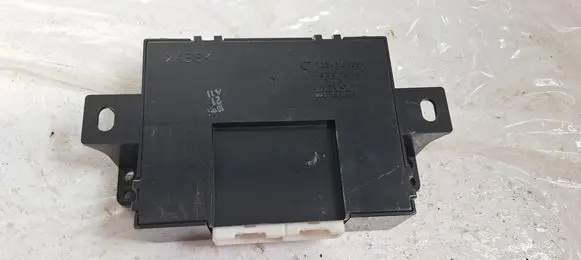 Subaru Legacy Other control units/modules 72343AG001