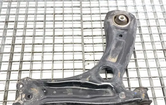Skoda Rapid (NH) Front control arm