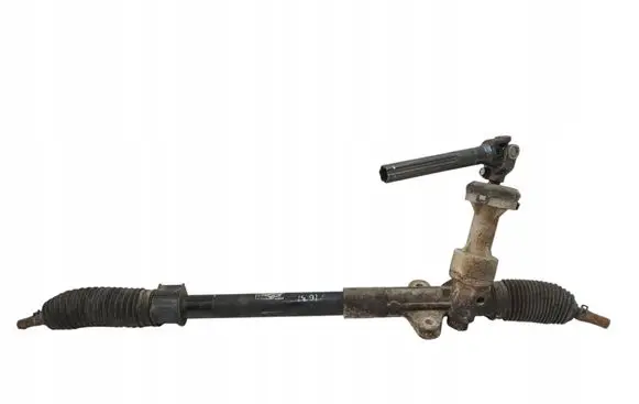 Hyundai ix35 Steering rack 565002S000