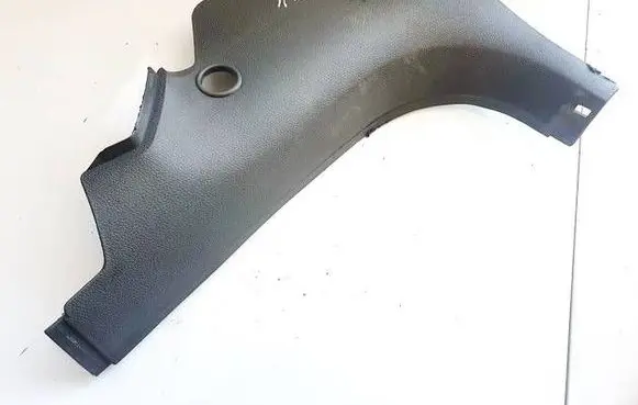 Ford Kuga I Other interior part 4M51R02349AW