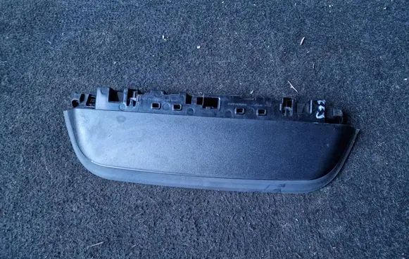 BMW 4 G22 G23 G24 G26 Third/center stoplight 7477627 90180918