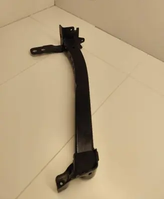 Peugeot 2008 II Front subframe 9836340380 52000W02