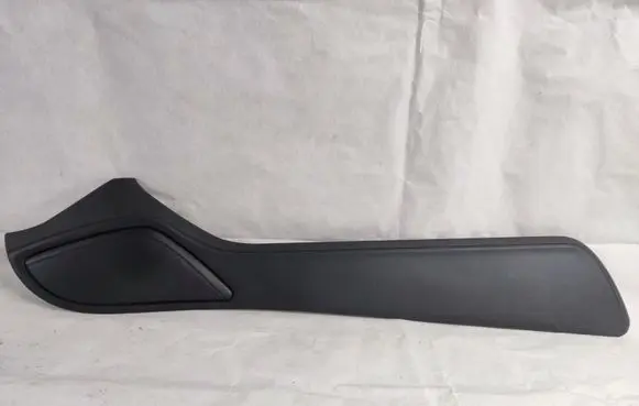 Audi A8 S8 D4 4H Other center console (tunnel) element V4H1863303