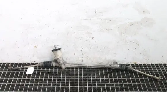 Suzuki Ignis Steering rack