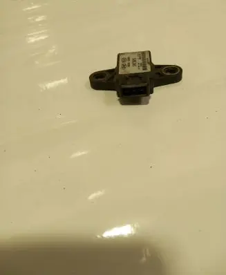 KIA Sorento ESP acceleration yaw rate sensor 956403E000 L0TN020