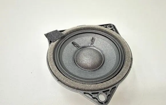 Porsche Macan (95B) Front door speaker 971035415F