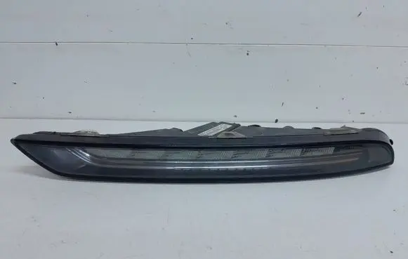 Porsche Macan (95B) LED Daytime headlight 95B941181A