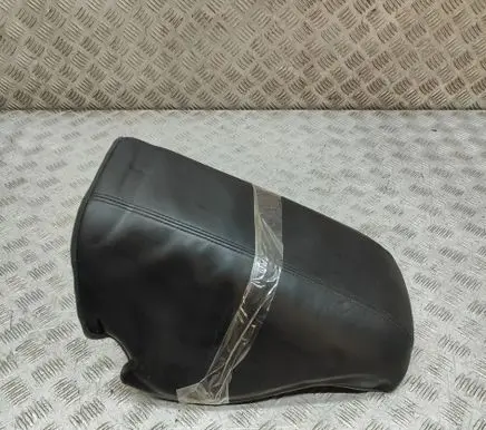 Jaguar XK - XKR Armrest 6W83C67448AA