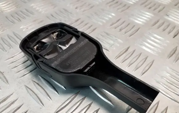 Hyundai ix35 Rain sensor 960003K000