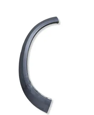 Volvo XC70 Rear arch trim 31283105