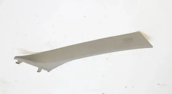 BMW 5 F10 F11 Other sill/pillar trim element 9116348