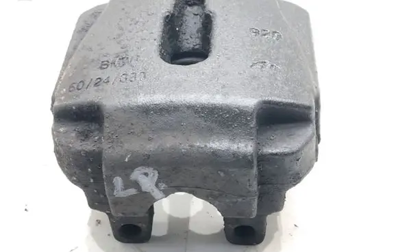 BMW 5 F10 F11 Front brake caliper