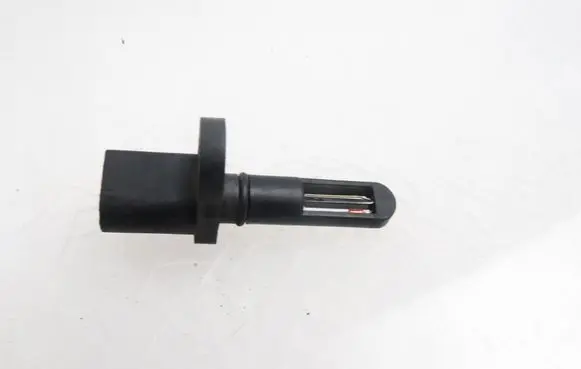 Volkswagen PASSAT B6 Mass air flow meter 06B905379D