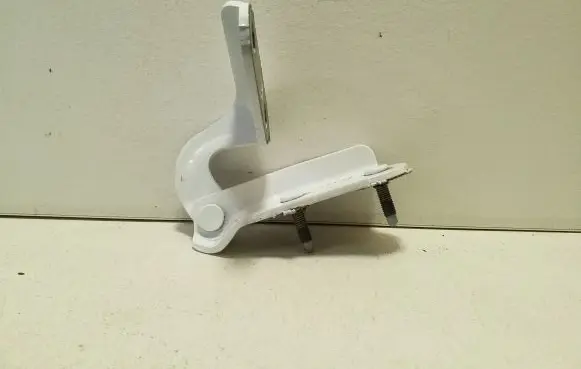 Ford Kuga III Tailgate/trunk/boot hinge LJ6BS42900AB
