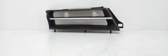 Alfa Romeo 156 Front bumper lower grill 156017391