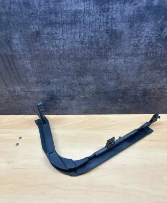 Audi A4 S4 B5 8D Positive cable (battery) 4B0971824A KT11
