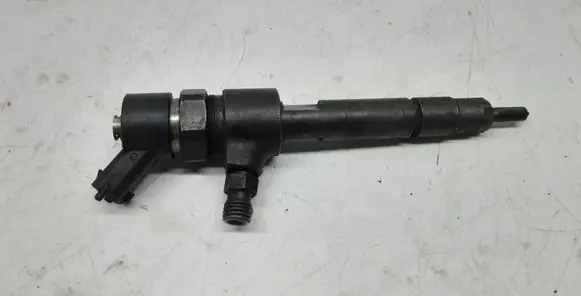 Fiat Bravo - Brava Fuel injector 0445110068