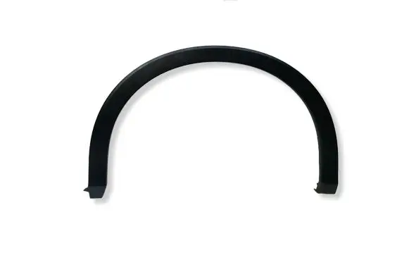 Honda Civic IX Front arch trim 74165TV0E010M1