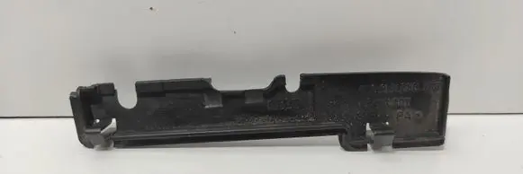 Audi A6 S6 C6 4F Other interior part 4F0857680K