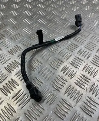 Lexus NX Wiring harness 82113-78260