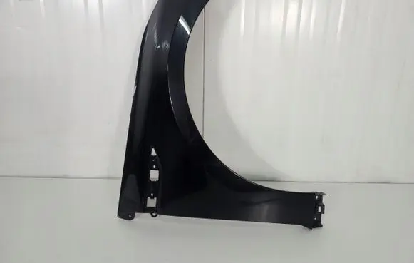 Renault Talisman Fender 631007355R