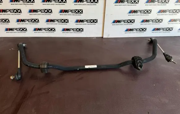 BMW 2 F45 Front anti-roll bar/sway bar 6853914