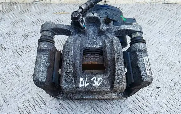KIA Niro Rear brake caliper AT58237700
