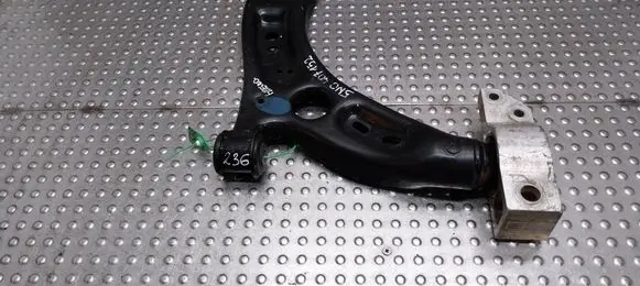 Volkswagen Tiguan Front control arm 5N0407152