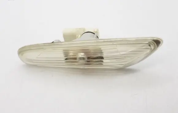 BMW 3 E90 E91 Front fender indicator light 6932997 63136932992