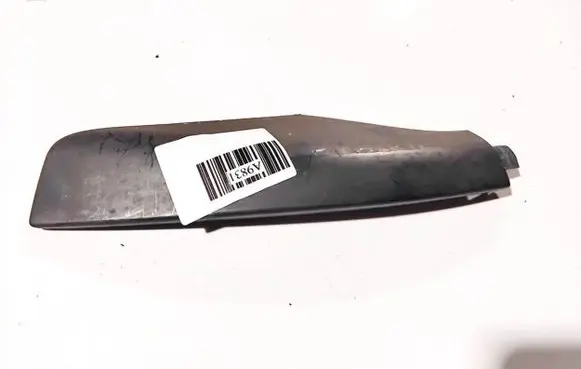 Honda CR-V Roof bar rail 39876frr 39876fr-r