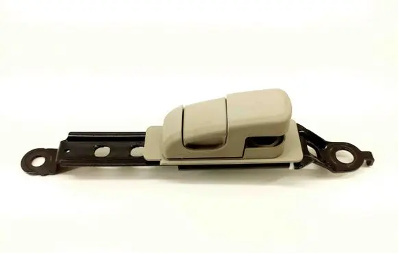 Nissan Micra K14 Seat belt adjustment motor 170924B