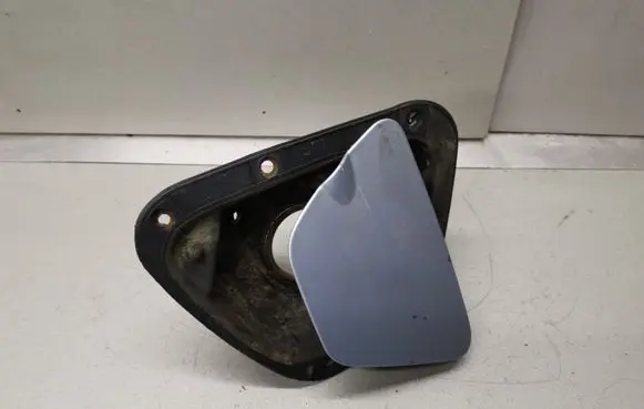 Jaguar XJ X300 Fuel tank cap