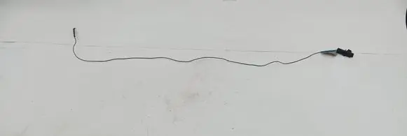 Renault Laguna II Other wiring loom 8200091321 ITG414