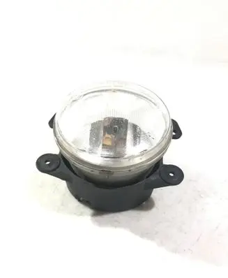 Dodge Journey Front fog light A045048