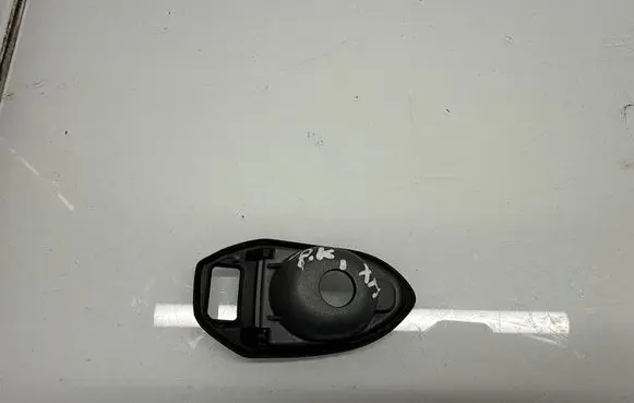 BMW XM Front door handle cover 8491743