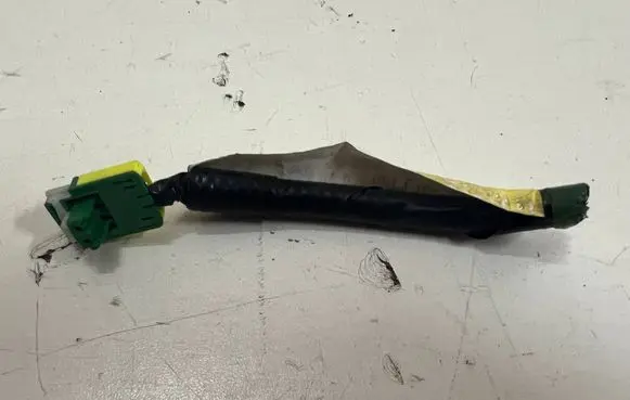 Honda HR-V Other wiring loom