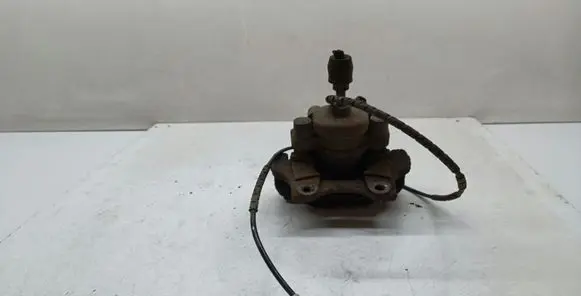 BMW 3 E90 E91 Rear brake caliper