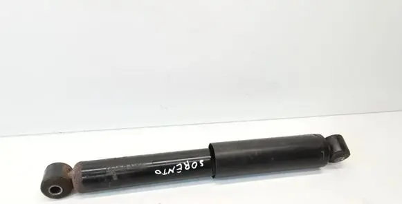 KIA Sorento Rear shock absorber/damper GS3166R