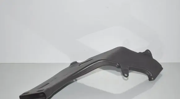 BMW 2 F45 Other interior part 7307882 51477307882